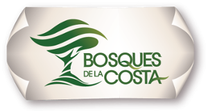 Alba del Bosque... Casas y departamentos en la via a la Costa